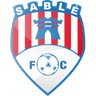 Sable Sur Sarthe logo