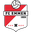 FC Emmen U21 logo
