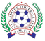 All Manipur FA Women logo