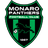 Monaro Panthers U23 logo - Aus Act U 33428 Scores
