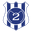 Club Sportivo 2 de Mayo logo