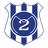 Club Sportivo 2 de Mayo logo - Olimpia Asuncion Results