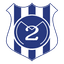 Club Sportivo 2 de Mayo logo