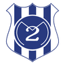 Club Sportivo 2 de Mayo logo