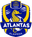 Atlantas Klaipeda logo