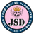 Juv. Santo Domingo logo