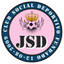 Juv. Santo Domingo logo