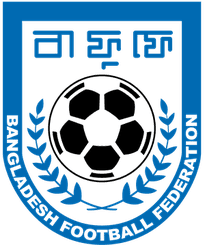 Bangladesh logo