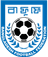 Bangladesh logo