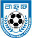 Bangladesh logo