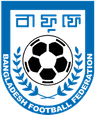 Bangladesh logo