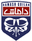 Damash Gilan FC logo