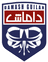 Damash Gilan FC logo - Irn Azadegan League 32380 Results