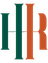 Jincheon HR FC logo
