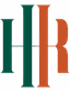 Jincheon HR FC logo