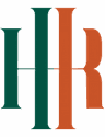 Jincheon HR FC logo