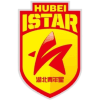 Hubei Istar U15 logo