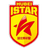 Hubei Istar U15 logo