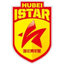 Hubei Istar U15 logo