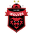 Wollongong Wolves logo - Aus Nsw Premier League 32347 Live