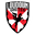 Loudoun United logo