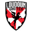 Loudoun United logo