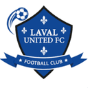 Laval United FC logo - Fc VS Regional Sports Club Result Today