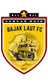 Bajak Laut FC logo