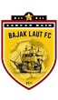 Bajak Laut FC logo