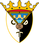 CD Tudelano logo - Naxara VS Cd Tudelano Score