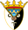 CD Tudelano logo
