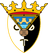 CD Tudelano logo