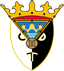CD Tudelano logo