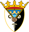CD Tudelano logo