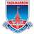 Yadanarbon FC U20 logo - Live Mya U 33302