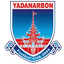 Yadanarbon FC U20 logo
