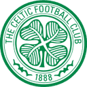Celtic U19 logo - U VS Club Brugge U Live Score Today