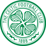 Celtic U19 logo