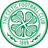 Celtic U19 logo - Dinamo Zagreb U Fixtures