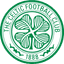 Celtic U19 logo