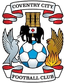 Cicarovce logo