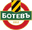 Botev Plovdiv II logo