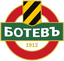 Botev Plovdiv II logo