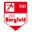 SC Borgfeld Youth logo