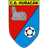 Huracan de Balazote logo