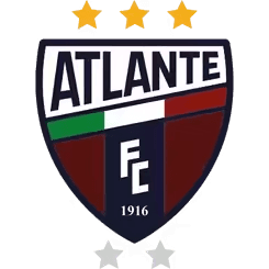Atlante W logo