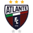 Atlante W logo