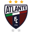 Atlante W logo