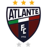 Atlante W logo