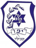 Maccabi Kabilio Jaffa logo - Saba VS Maccabi Kabilio Jaffa Live Score Today